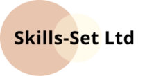 Skills-Set Logo