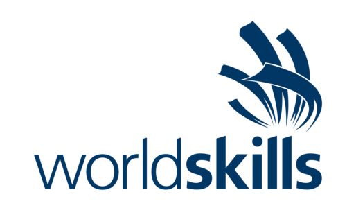 WorldSkills Logo